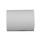 Charlotte Pipe And Foundry Charlotte Pipe Schedule 40 1 in. Slip X 1 in. D Slip PVC Coupling 1 pk PVC 02100 1000 - alternate 2